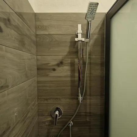 La Casetta Di Michele Διαμέρισμα Κατάνια