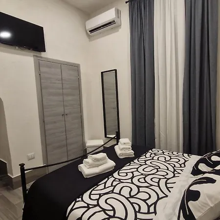 La Casetta Di Michele *