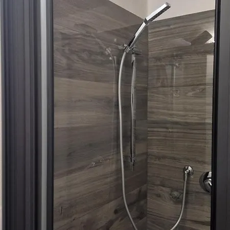 La Casetta Di Michele Διαμέρισμα Κατάνια